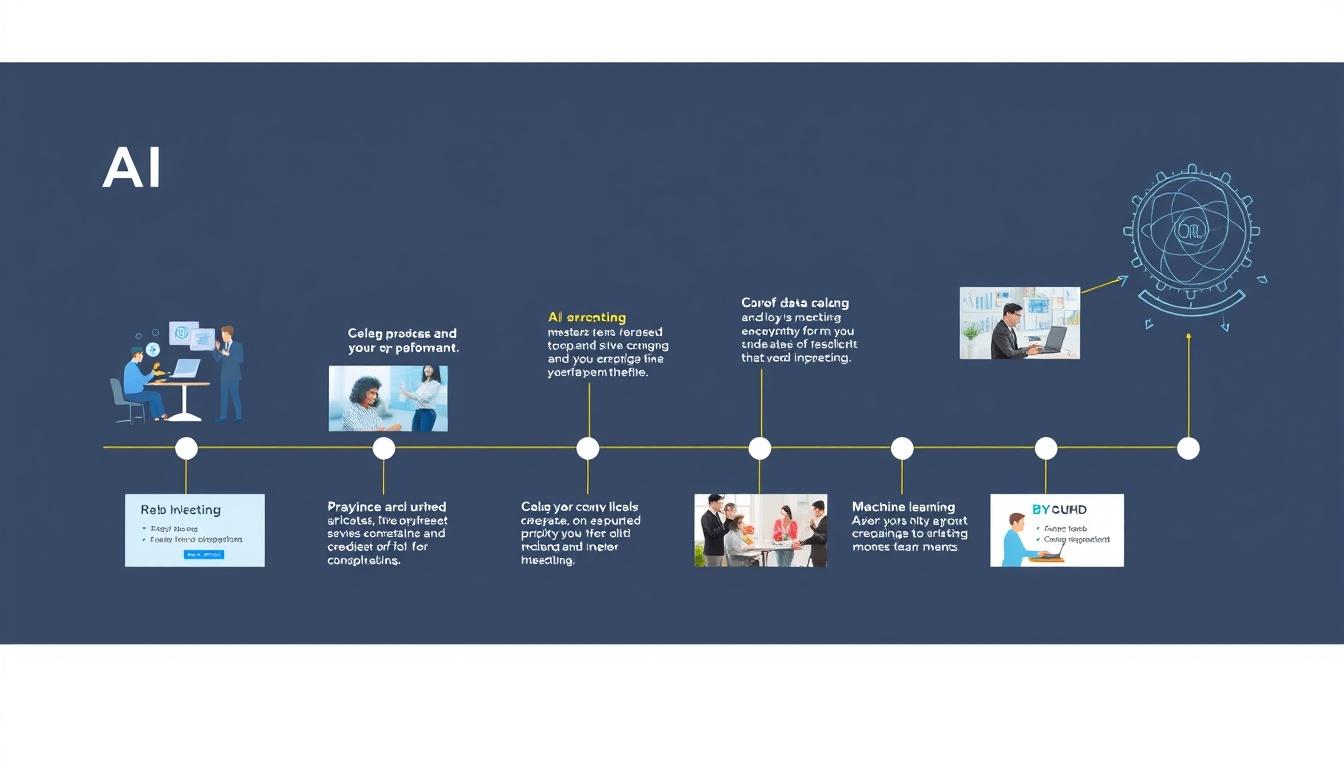 About story image
